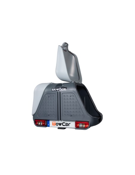TowBox V2