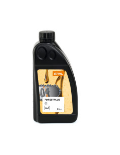 Aceite para cadenas Forestplus STIHL 2