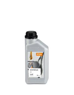 Aceite para cadenas Synthplus STIHL 2