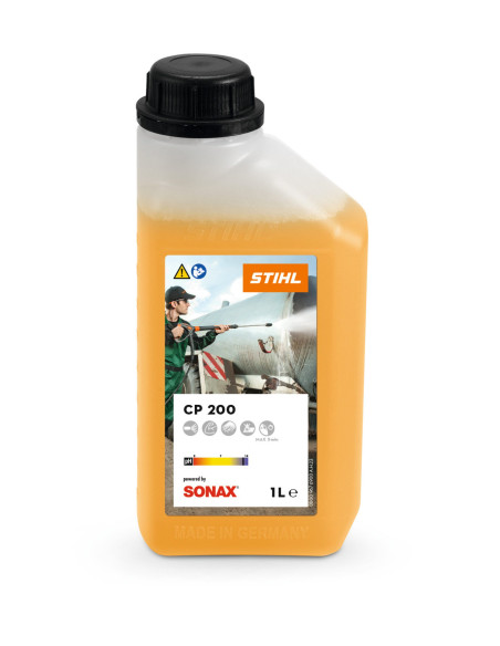 Detergente CP 200 STIHL