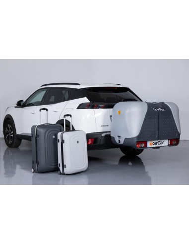 TowBox V2