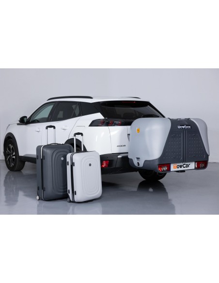 TowBox V2