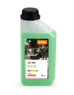 Detergente CU 100 STIHL
