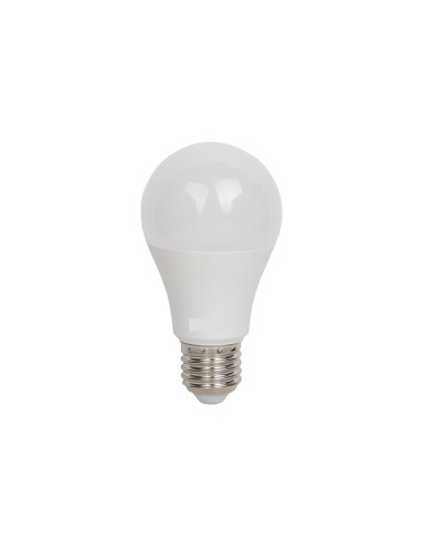 Pack de 3 bombillas Led Classic