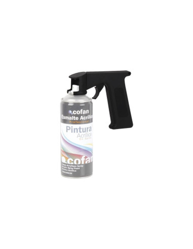Pistola para Spray