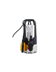 Bomba de achique BISA 750S M 2