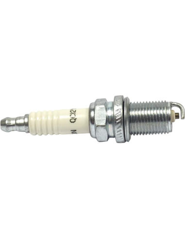 Bujía 692720 Briggs &  Stratton STIHL