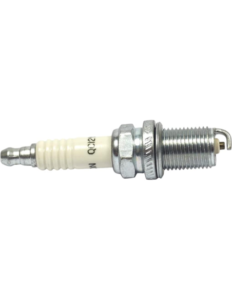 Bujía 692720 Briggs &  Stratton STIHL