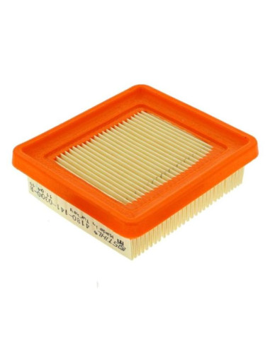 Filtro de aire STIHL