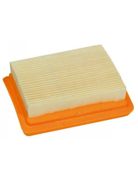 Filtro de aire STIHL