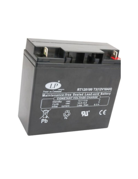 Bateria tractor cortacesped STIHL