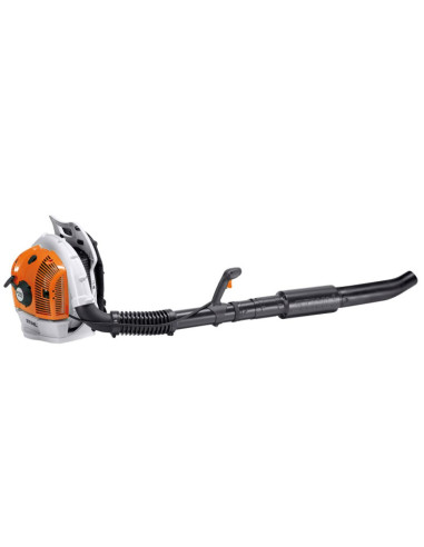 Soplador STIHL BR 500