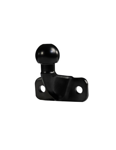 Bola tipo Placa (Tipo C)