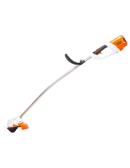 Desbrozadora batería FSA 65 STIHL