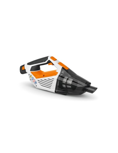 Aspiradora STIHL SEA 20