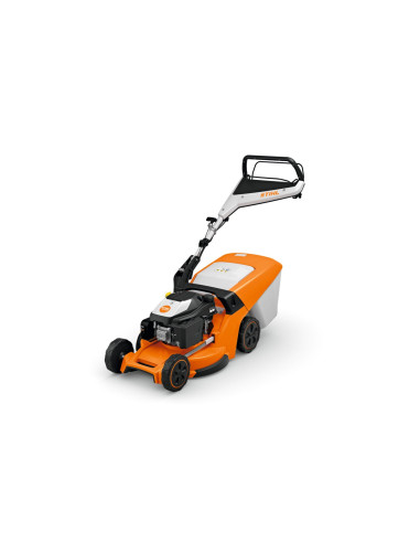 Cortacésped STIHL RM 453.3 T