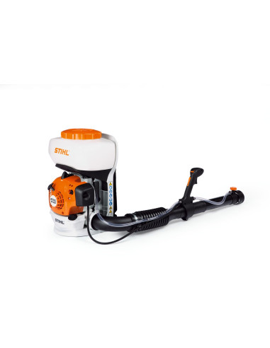 Atomizador STIHL SR 200