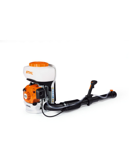Atomizador STIHL SR 200