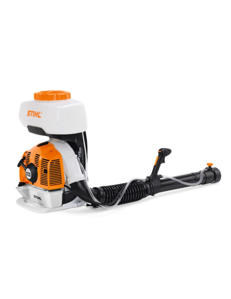 Atomizador STIHL SR 430