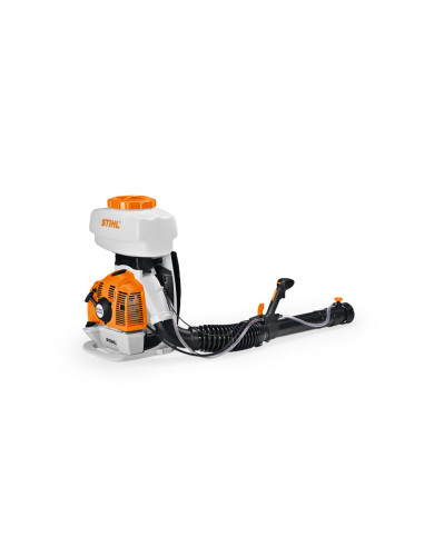 Atomizador STIHL SR 450