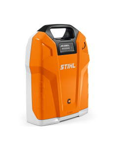 Batería de mochila AR 2000 L STIHL