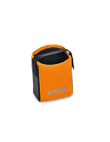 Bolsa AP para cinturón de baterías STIHL