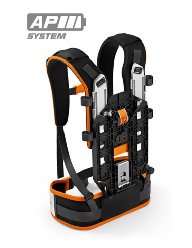 Arnes para AR versiones L STIHL
