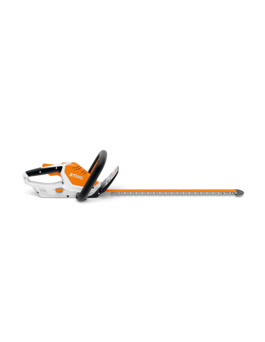 Cortasetos STIHL HSA 45 500mm