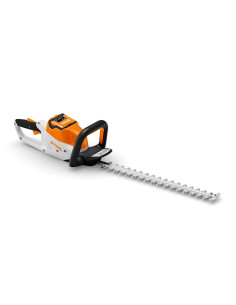 Cortasetos STIHL HSA 50 500 mm