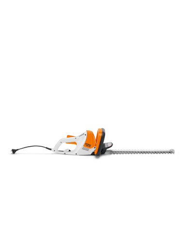 Cortasetos STIHL HSE 42 450mm