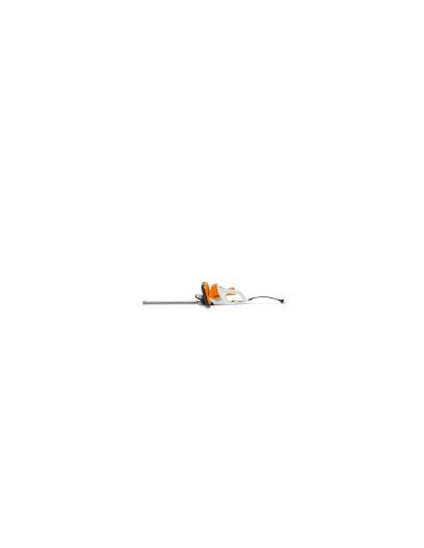 Cortasetos STIHL HSE 42 450mm