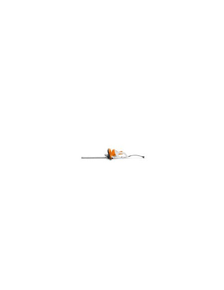 Cortasetos STIHL HSE 42 450mm