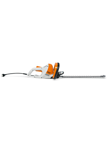 Cortasetos STIHL HSE 52 500mm