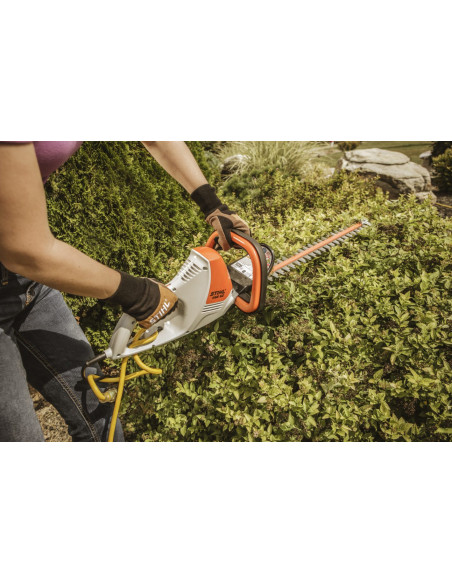 Cortasetos STIHL HSE 52 500mm