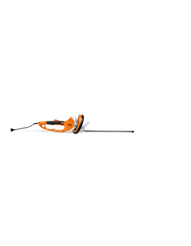 Cortasetos STIHL HSE 61