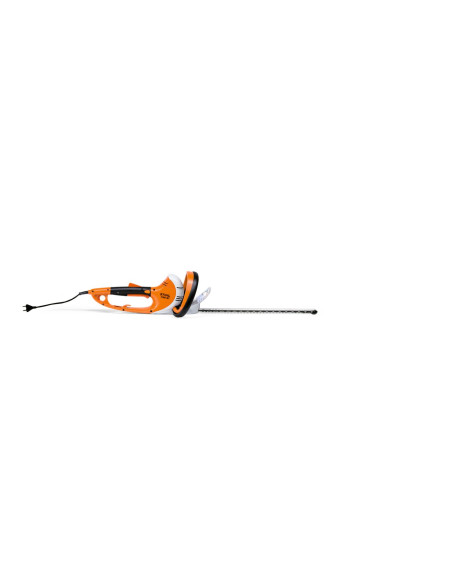 Cortasetos STIHL HSE 61