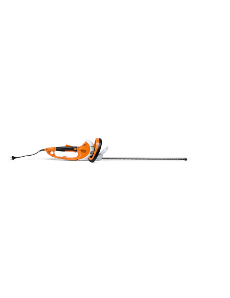 Cortasetos STIHL HSE 71