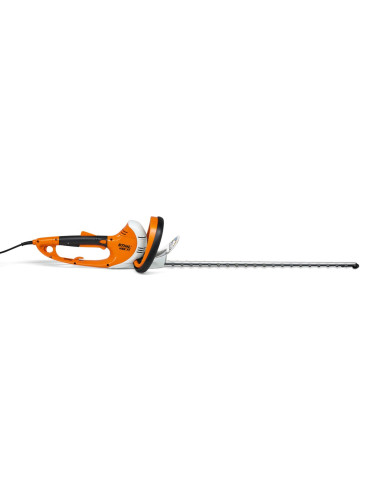 Cortasetos STIHL HSE 71