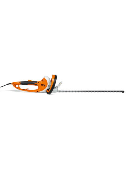 Cortasetos STIHL HSE 71