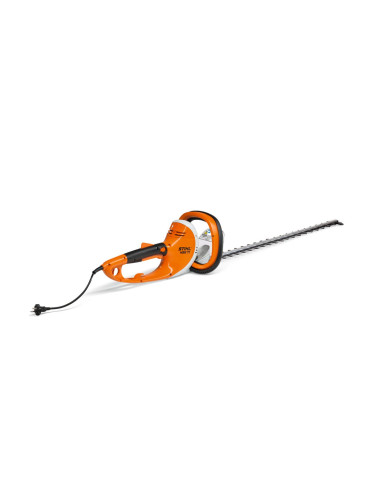 Cortasetos STIHL HSE 71