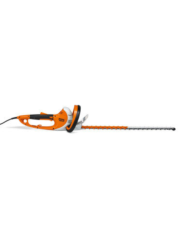 Cortasetos STIHL HSE 81