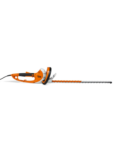Cortasetos STIHL HSE 81