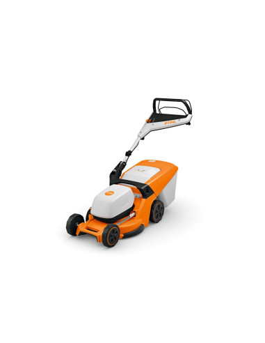 Cortacésped STIHL RMA 448 V