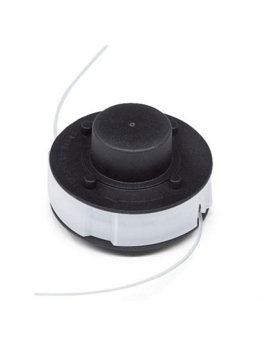 Recambio carrete nylon Ø 1,4mm para STIHL ATS201