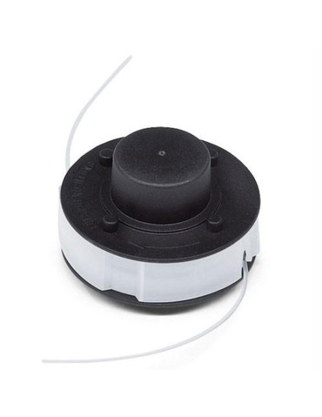 Recambio carrete nylon Ø 1,4mm para STIHL ATS201