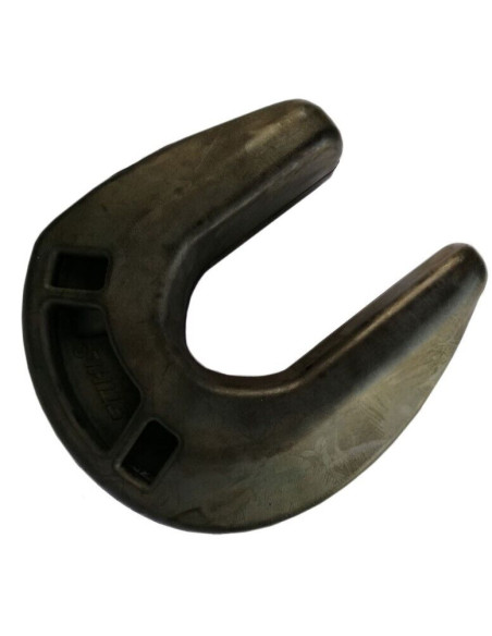 Silenblock de goma Vareadora STIHL