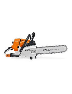 Motosierra cortadora hormigón GS 461 40 R 3/8" STIHL
