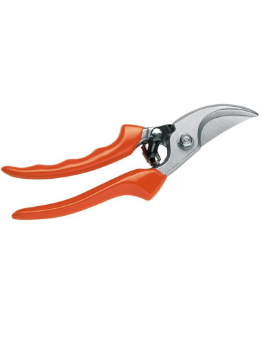 Tijera jardinero universal PG 20 STIHL