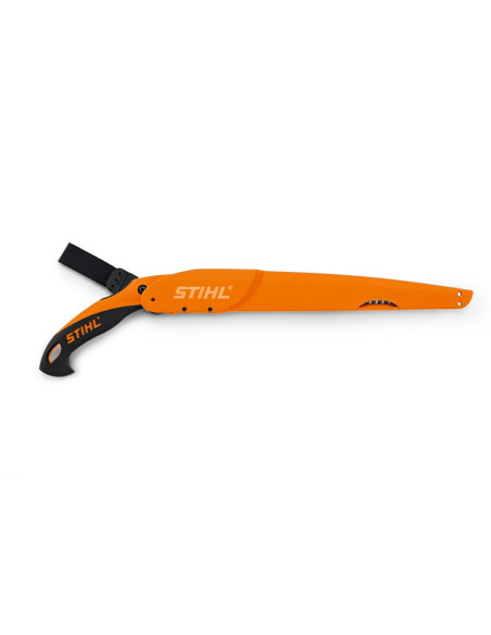 Sierra MegaCut PR 33 STIHL cuchilla 33 cm