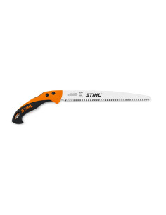 Sierra MegaCut PR 33 STIHL cuchilla 33 cm